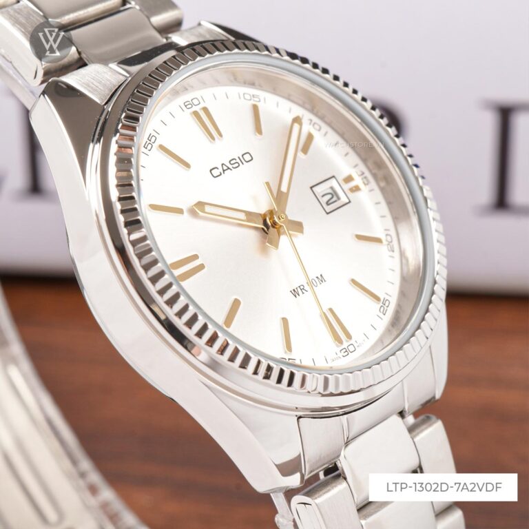 Ltp 1302d 7a2vdf 6 1712577598