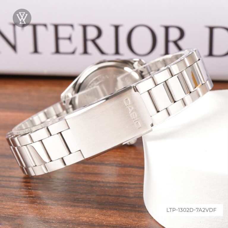 Ltp 1302d 7a2vdf 7 1712577599