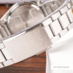 Casio 30mm Nữ LTP-1302D-7A2VDF - Ảnh 8