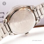 Casio 30mm Nữ LTP-1302D-7A2VDF - Ảnh 9