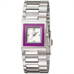 Casio 22mm Nữ LTP-1317D-6CDF - Ảnh 1