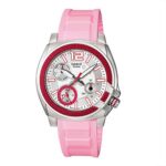 Casio 32mm Nữ LTP-1320-4AVDF - Ảnh 1