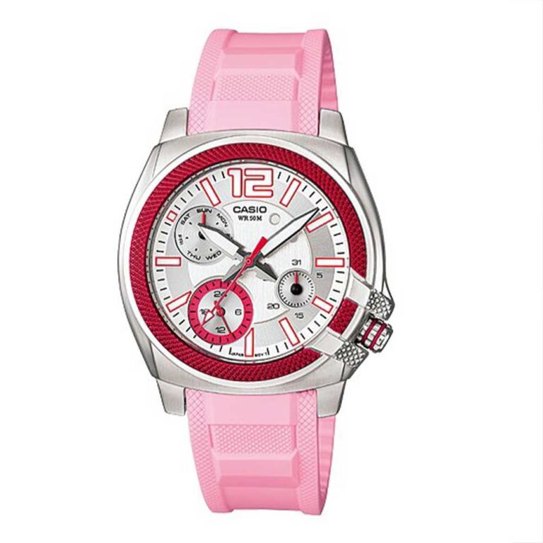 Casio 32mm Nữ LTP-1320-4AVDF