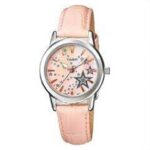 Casio 32mm Nữ LTP-1324L-4ADF - Ảnh 1