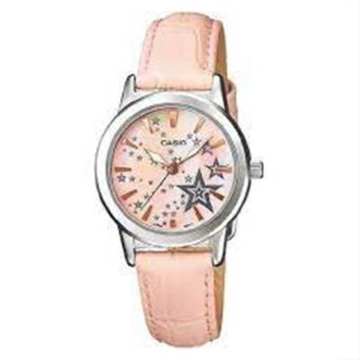 Ảnh sản phẩm Casio 32mm Nữ LTP-1324L-4ADF