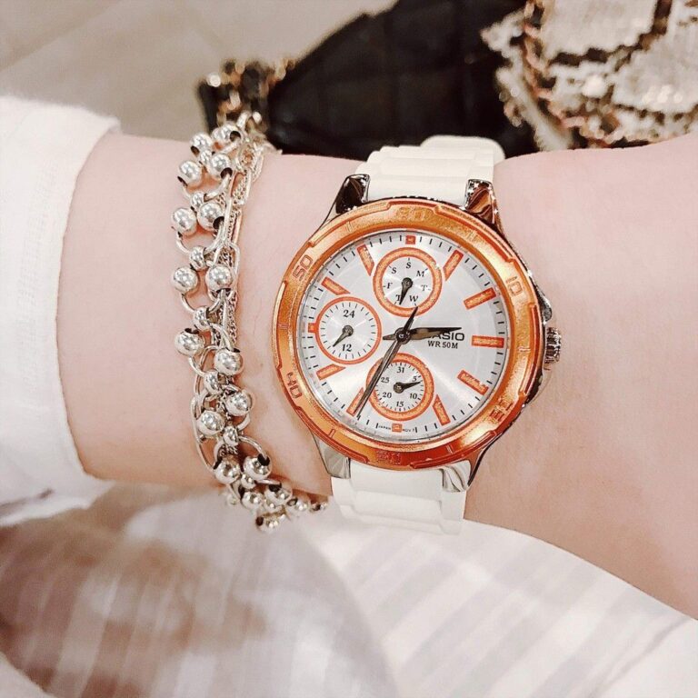 Ltp 1326 4a2 3 1639196862619 1712577065