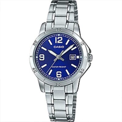 Ảnh sản phẩm Casio 26mm Nữ LTP-1326-9A2VDF