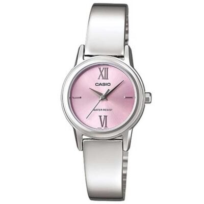 Ảnh sản phẩm Casio 26mm Nữ LTP-1343D-4CDF