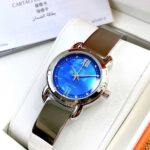 Casio 25mm Nữ LTP-1344D-2ADF - Ảnh 2