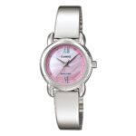 Casio 26mm Nữ LTP-1344D-4ADF - Ảnh 1