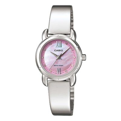 Ảnh sản phẩm Casio 26mm Nữ LTP-1344D-4ADF