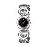 Casio 21mm Nữ LTP-1348D-1CDF - Ảnh 1