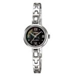 Casio Nữ LTP-1352D-1ADF - Ảnh 1