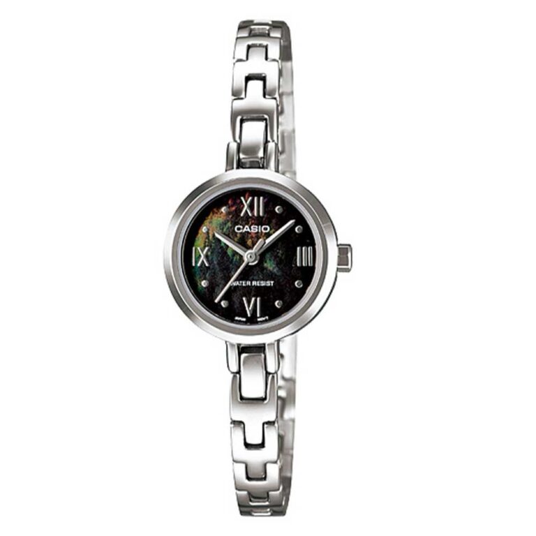 Casio Nữ LTP-1352D-1ADF