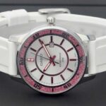 Casio 33mm Nữ LTP-1358-4A1VDF - Ảnh 2