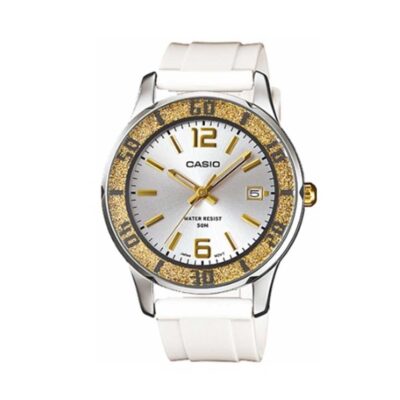Ảnh sản phẩm Casio 33mm Nữ LTP-1359-9AVDF