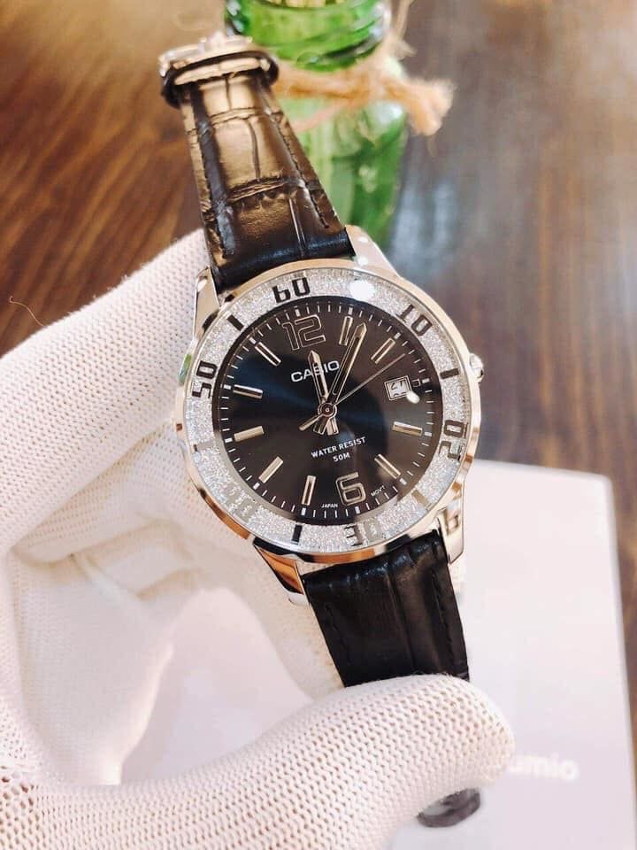 Ltp 1359l 1avdf 1 1639404545069 1712577539