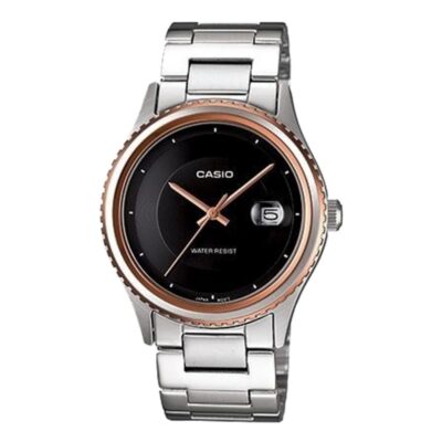 Ảnh sản phẩm Casio 27mm Nữ LTP-1365D-1EDF