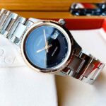 Casio 27mm Nữ LTP-1365D-1EDF - Ảnh 3