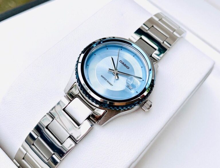 Ltp 1365d 2edf 1 Min 1639404984646 1712577543