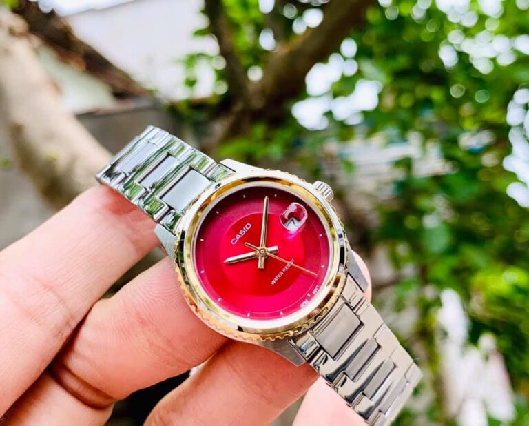 Ltp 1365d 4edf 1 1639405265395 1712577547