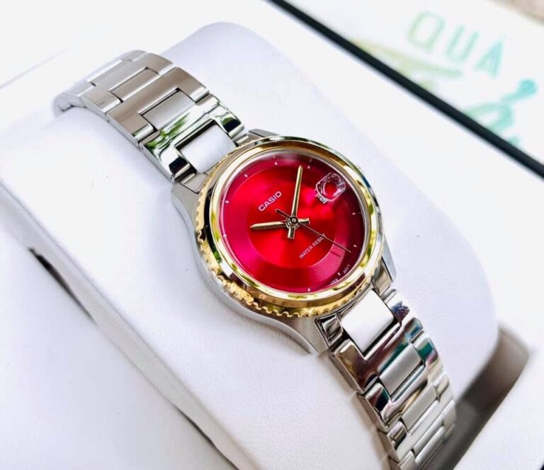 Ltp 1365d 4edf 2 1639405271291 1712577547