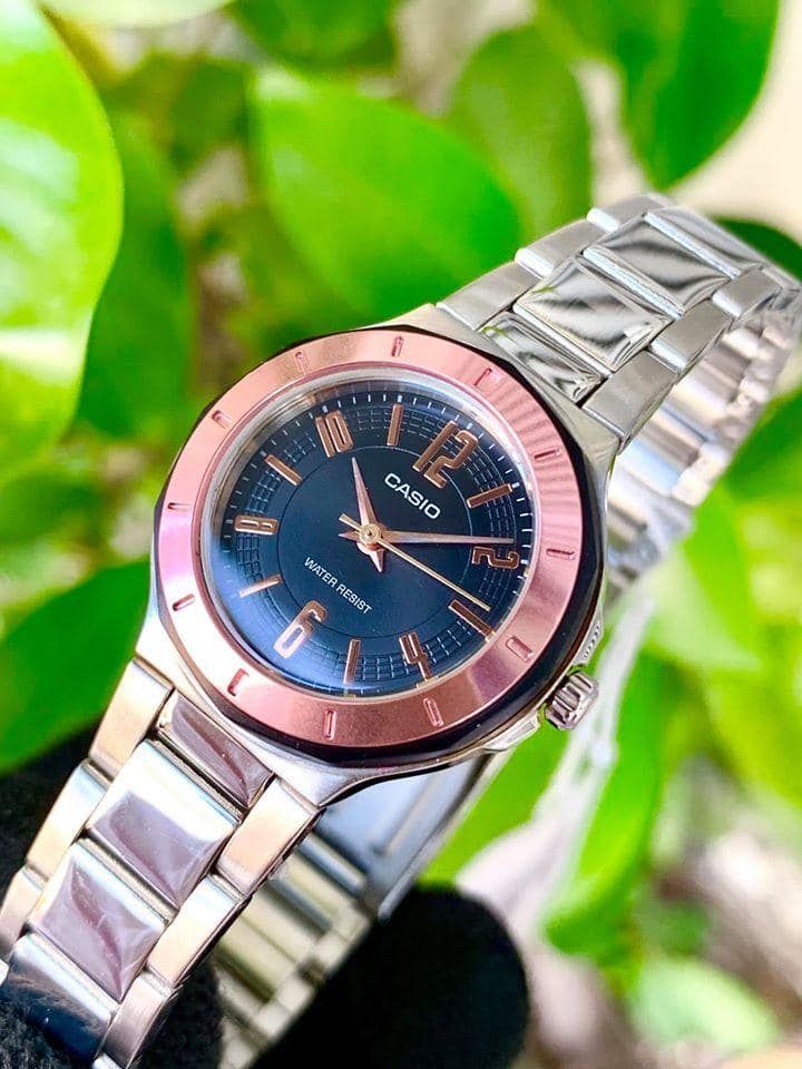 Ltp 1367d 1a2df 3 1639405719032 1712577552