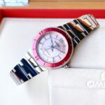 Casio 26mm Nữ LTP-1368D-4ADF - Ảnh 2