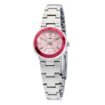 Casio 26mm Nữ LTP-1368D-4ADF - Ảnh 1