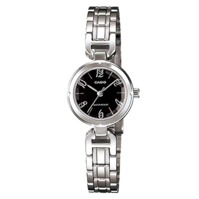 Ảnh sản phẩm Casio 21mm Nữ LTP-1373D-1ADF
