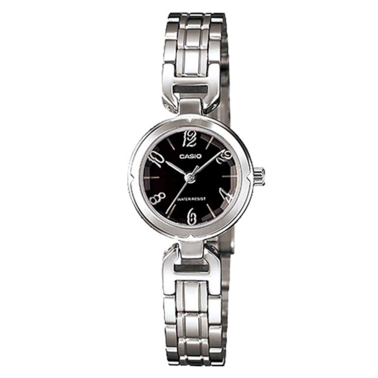 Casio 21mm Nữ LTP-1373D-1ADF