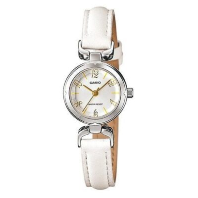 Ảnh sản phẩm Casio 26mm Nữ LTP-1373L-7ADF