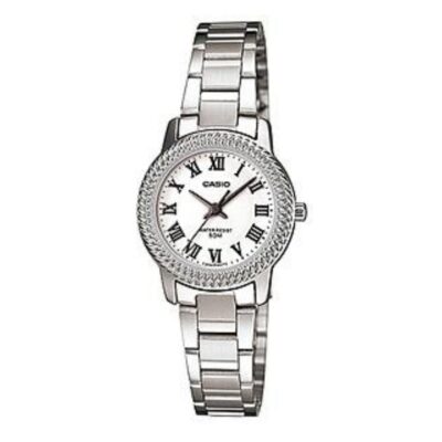 Ảnh sản phẩm Casio 25mm Nữ LTP-1376D-7A1VDF