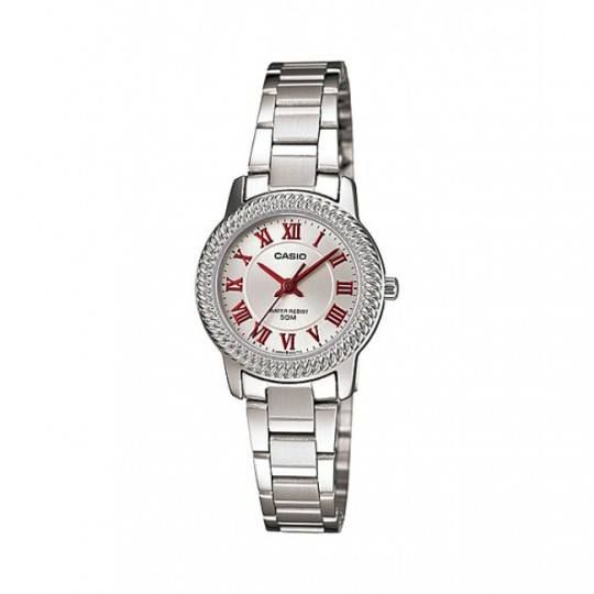 Casio 26mm Nữ LTP-1376D-7A3VDF