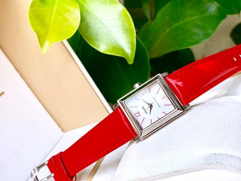 Ltp 1378l 4edf 1 1639466903343 1712577670