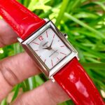 Casio 31mm Nữ LTP-1378L-4EDF - Ảnh 3