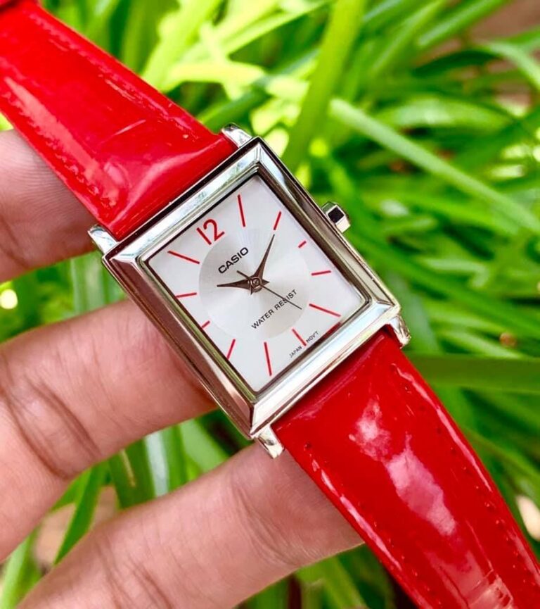 Ltp 1378l 4edf 2 1639466907062 1712577671