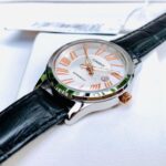 Casio 29mm Nữ LTP-1379L-7BDF - Ảnh 2