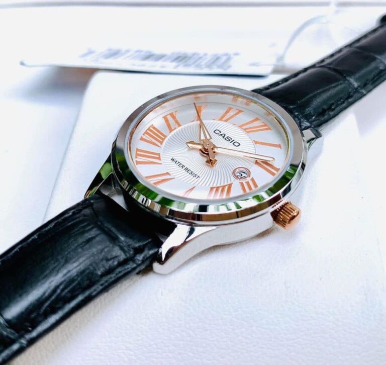 Ltp 1379l 7bdf 1 1639467064082 1712577674