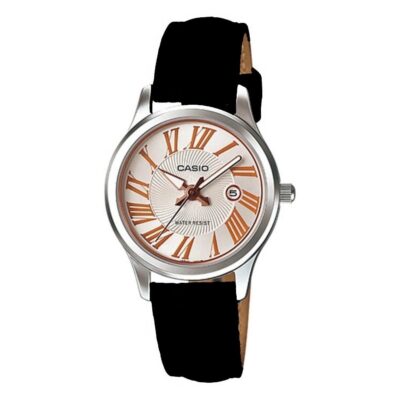 Ảnh sản phẩm Casio 29mm Nữ LTP-1379L-7BDF