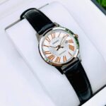 Casio 29mm Nữ LTP-1379L-7BDF - Ảnh 3