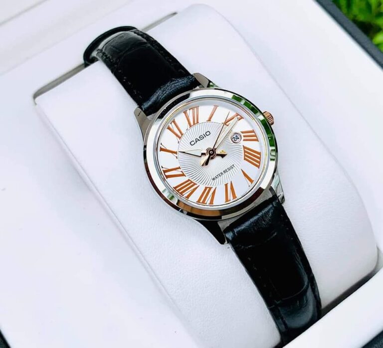 Ltp 1379l 7bdf 2 1639467068982 1712577674