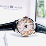 Casio 29mm Nữ LTP-1379L-7BDF - Ảnh 4