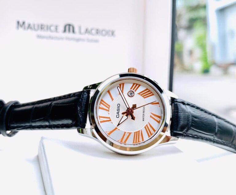 Ltp 1379l 7bdf 3 1639467072630 1712577675