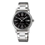 Casio 26mm Nữ LTP-1380D-1ADF - Ảnh 1