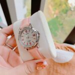 Casio 31mm Nữ LTP-1382L-4EVDF - Ảnh 2