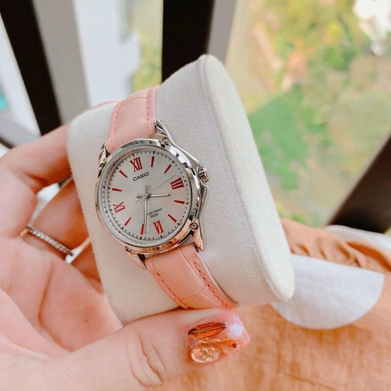 Ltp 1382l 4evdf 1 Min 1639467274437 1712577677