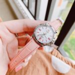 Casio 31mm Nữ LTP-1382L-4EVDF - Ảnh 3