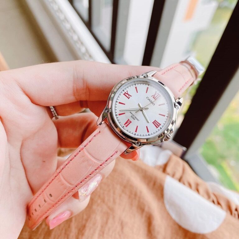 Ltp 1382l 4evdf 2 Min 1639467278162 1712577677