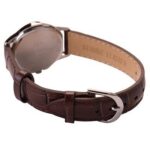 Casio 31mm Nữ LTP-1382L-5EVDF - Ảnh 2